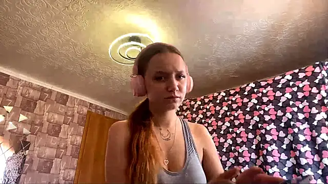 Snapshot of SultryJade chatting on March 1, 2026, 5:53 am SultryJade online show from March 1, 2026, 5:53 am