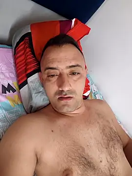 RaphandLey online show from March 1, 2026, 5:15 pm