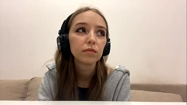 NovaXP online show from March 1, 2026, 2:41 pm