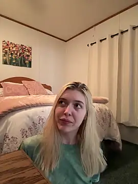 Rainsworld420 online show from March 29, 2026, 4:12 am