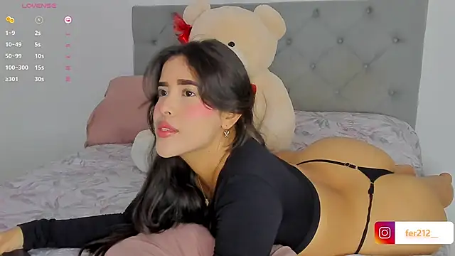 Snapshot of natalytorress_ chatting on March 20, 2026, 11:59 am natalytorress online show from March 20, 2026, 11:59 am