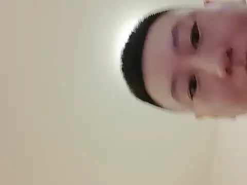 zz16888 online show from February 28, 2026, 6:03 am