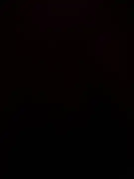 KARYNABB online show from March 4, 2026, 2:45 pm