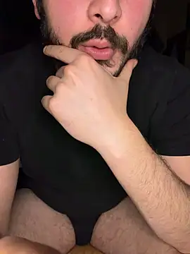 Sertt161 online show from March 4, 2026, 12:38 am