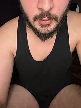 Sertt161 online show from April 1, 2026, 1:41 pm