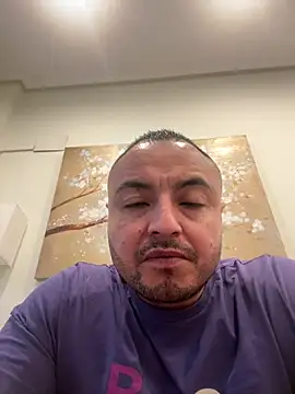 Snapshot of alexandeerr1986 chatting on May 9, 2026, 5:40 pm alexandeerr1986 online show from May 9, 2026, 5:40 pm