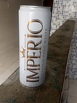 xxxLarissa   Casadaxxx online show from February 28, 2026, 3:57 pm