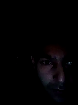 Georgepantelidis online show from March 1, 2026, 4:20 pm