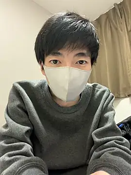 Ayutoda online show from March 5, 2026, 3:41 pm