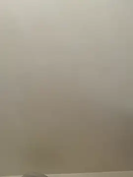 bla696922 online show from March 6, 2026, 5:59 am