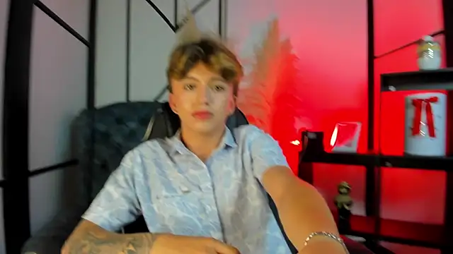 Snapshot of ManuelPiper_ chatting on March 1, 2026, 9:06 pm ManuelPiper online show from March 1, 2026, 9:06 pm