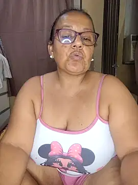 Snapshot of Roxy_77 chatting on March 21, 2026, 4:06 am Roxy 77 online show from March 21, 2026, 4:06 am