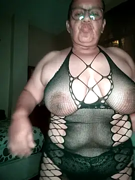 Snapshot of Roxy_77 chatting on March 26, 2026, 8:09 am Roxy 77 online show from March 26, 2026, 8:09 am