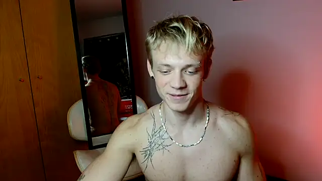 Snapshot of alexbarczukxxx chatting on May 15, 2026, 9:22 pm alexbarczukxxx online show from May 15, 2026, 9:22 pm