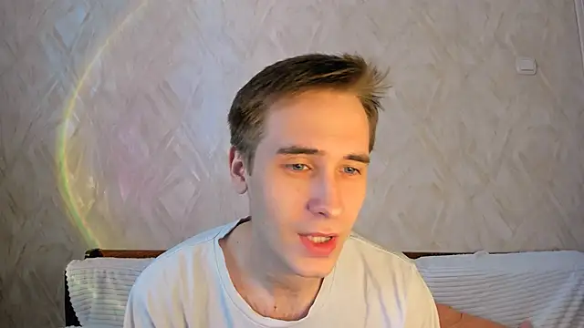 Alfred bucks online show from March 17, 2026, 9:23 am