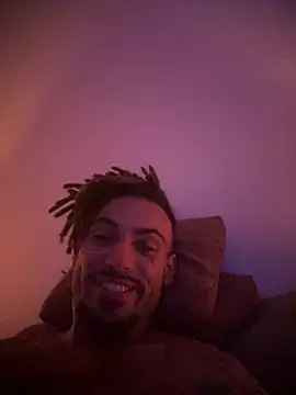 PadilhaTheo online show from March 1, 2026, 8:38 am