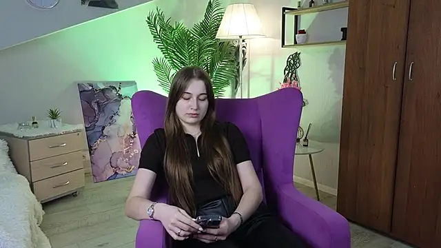 TempIeToti online show from March 1, 2026, 8:49 am