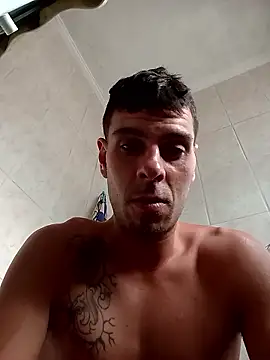 pirocado7 online show from March 4, 2026, 7:31 pm