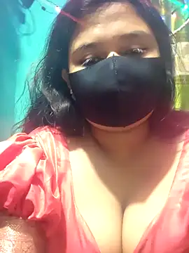 pakhi45 online show from March 28, 2026, 8:30 pm