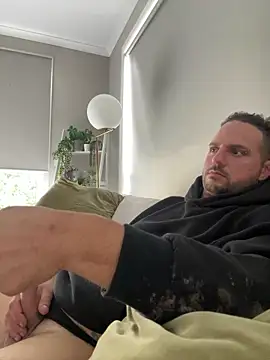 Snapshot of qwerrttyujkkkjh chatting on March 17, 2026, 6:28 am qwerrttyujkkkjh online show from March 17, 2026, 6:28 am