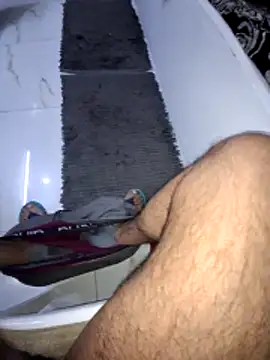 Snapshot of SingleTest chatting on February 28, 2026, 11:22 am SingleTest online show from February 28, 2026, 11:22 am