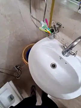 Snapshot of SingleTest chatting on March 1, 2026, 11:34 am SingleTest online show from March 1, 2026, 11:34 am