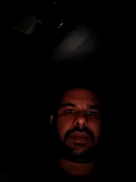 Snapshot of SingleTest chatting on March 1, 2026, 11:40 pm SingleTest online show from March 1, 2026, 11:40 pm