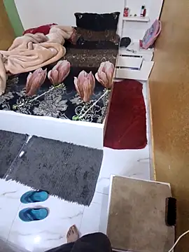 Snapshot of SingleTest chatting on March 2, 2026, 7:15 am SingleTest online show from March 2, 2026, 7:15 am