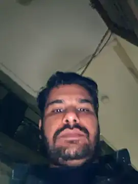 SingleTest online show from March 2, 2026, 7:32 pm