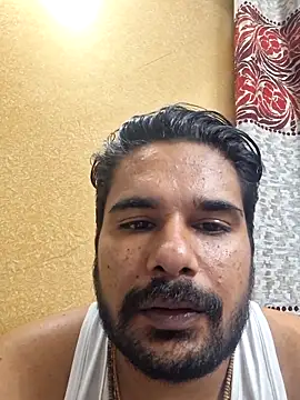 SingleTest online show from March 10, 2026, 7:08 pm