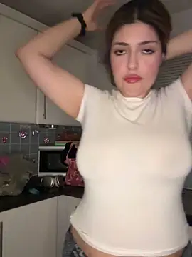 donya star online show from March 14, 2026, 8:03 pm