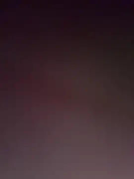 Hasi1989 online show from February 28, 2026, 11:33 am