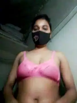 Snapshot of khadiza20265 chatting on February 28, 2026, 6:53 pm khadiza20265 online show from February 28, 2026, 6:53 pm