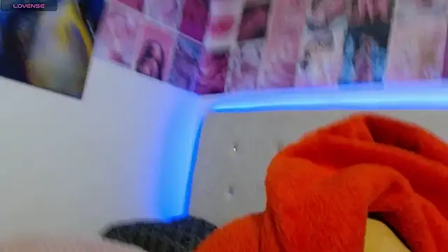 golden raiden 12 online show from March 13, 2026, 2:23 pm