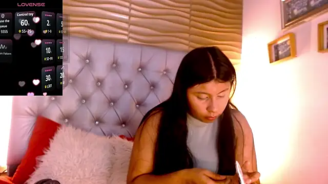 SolAvelary online show from April 21, 2026, 12:22 pm