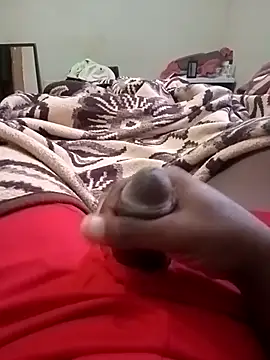 D-fuck-n online show from April 7, 2026, 12:16 pm