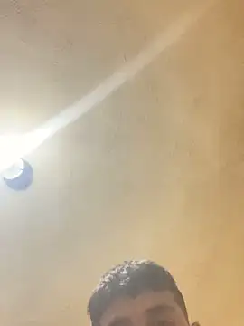 AlejandroT13255 online show from March 7, 2026, 11:35 pm