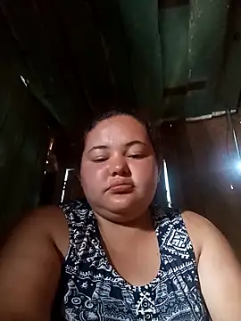 Snapshot of Dulce_Anelis chatting on March 1, 2026, 6:10 pm Dulce Anelis online show from March 1, 2026, 6:10 pm