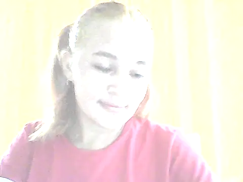 Snapshot of andruscatrina chatting on March 1, 2026, 10:45 pm andruscatrina online show from March 1, 2026, 10:45 pm