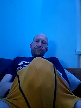 TurkishPsalm online show from April 3, 2026, 10:08 pm