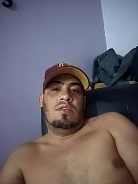 Snapshot of Chuoo069 chatting on February 28, 2026, 2:12 am Chuoo069 online show from February 28, 2026, 2:12 am