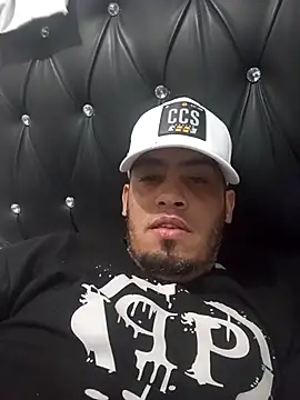 Snapshot of Chuoo069 chatting on February 28, 2026, 2:51 pm Chuoo069 online show from February 28, 2026, 2:51 pm