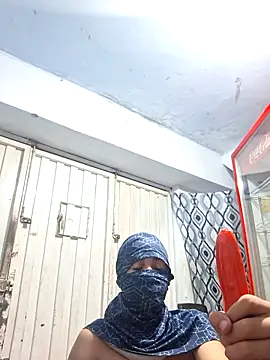 max betacure32 online show from April 8, 2026, 4:34 am