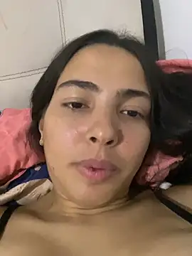 allyson-cute03 online show from April 25, 2026, 6:16 am