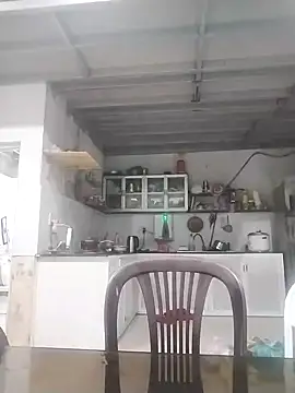 Snapshot of traiwe06 chatting on April 30, 2026, 7:58 am traiwe06 online show from April 30, 2026, 7:58 am