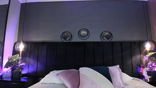 alejandra  garcia online show from March 21, 2026, 3:33 am