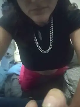 Sexyarg12 online show from June 13, 2026, 8:56 am