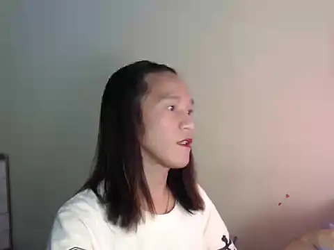 ashelyxyn69xx online show from March 1, 2026, 3:47 pm