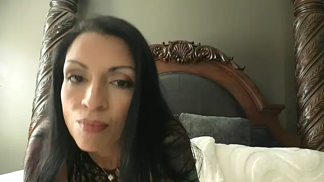 AllOiledUp online show from April 30, 2026, 3:29 pm
