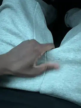 teasy01 online show from February 28, 2026, 11:28 pm